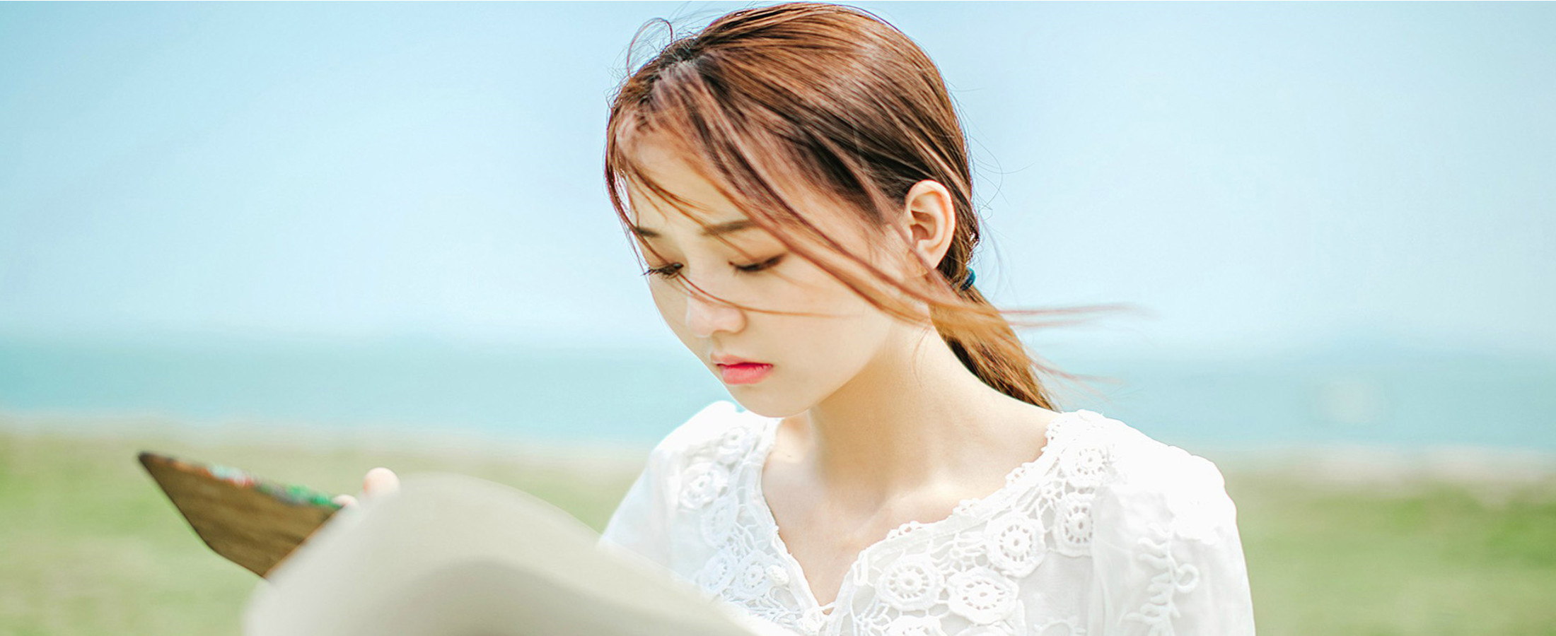 湘西风信子伴游网_湘西伴游